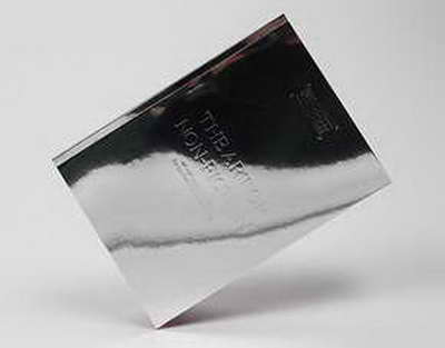 НАВРӮЗ-БРЕНДИ МИЛЛИИ САЙЁҲӢ. Сайёҳони хориҷӣ дар ин рӯзҳо бо таърих, фарҳанг ва расму оинҳои халқи тоҷик бештар шинос мегарданд