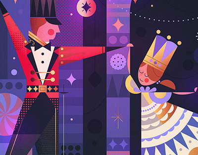 Жұмыс берушілер жарты миллион теңге төлеуге дайын: елімізде ең сұранысқа ие мамандықтар қандай?