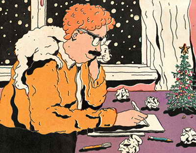 Дар мавзуи «Худогоҳию худшиносии миллӣ – василаи мубориза бо таассуб ва хурофот» бо сокинони шаҳри Исфара вохӯрӣ доир шуд