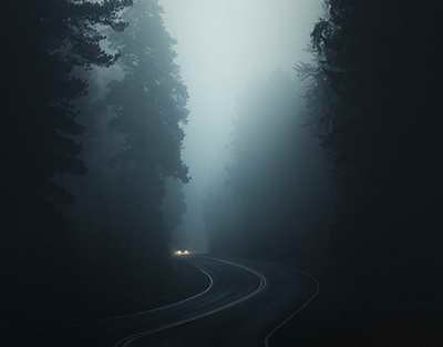 Астанада Қазақстан–Қытай жеткізу тізбектері бойынша ірі көрме таныстырылды