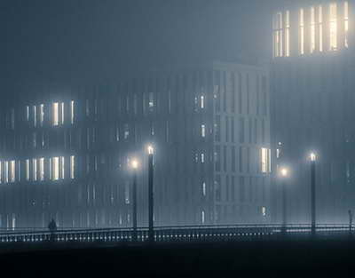 AYOLLAR JAMOAMIZ DASTLABKI BELLASHUVDA MAGʻLUBIYATGA UCHRADI