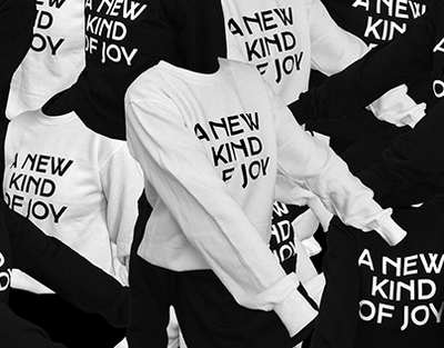 Aqil boyda ürəyi olan insan tapmaq çox çətindir - Şərif Ağayar yazır...