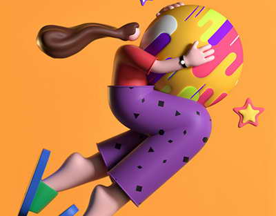 Hərbi xidmətlə bağlı TƏCİLİ XƏBƏR – Bu şəxslər yenidən ƏSGƏR GEDƏCƏK