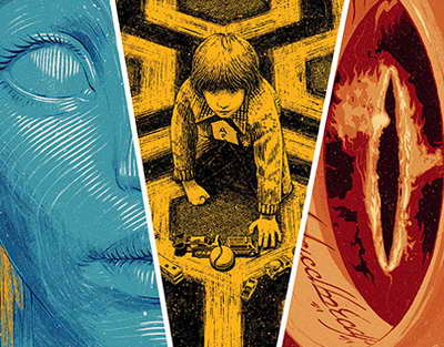 MPL: 'Kəpəz' 'İmişli'yə uduzdu, 'Sumqayıt'a 1 qol bəs etdi