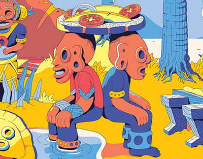 Смерть подростка после отказов в госпитализации в Мангистау: возбуждено уголовное дело