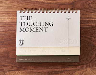 «Бұл – қазақ параспорты үшін тарихи жетістік»: Тоқаев Паралимпиада ойындарының чемпионы Ербол Хамитовты марапаттады