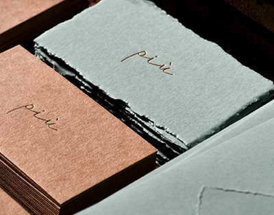 Пещера протяженностью 3 км на юге Кыргызстана, где искали золото