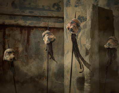 «Қазақфильм» атауының тарихы: ұлттық бренд қалай қалыптасты?