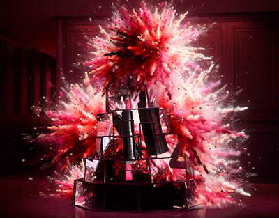 Шығыс Қазақстан облысының көші-қон бағдарламасы нәтижелі іске асуда