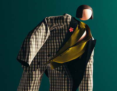 Жанабылов пен Төлегенованың соты: соңғы сәттегі тосын бетбұрыс