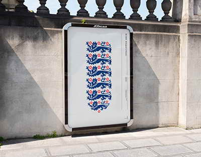 Цифровая экономика споткнулась о ГЧП? Как министр отреагировал на проблемы IT-отрасли