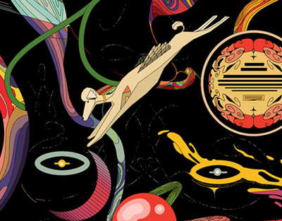 Süni intellekt bizi aldada bilər - Psixoloq və ekspertlərdən xəbərdarlıq