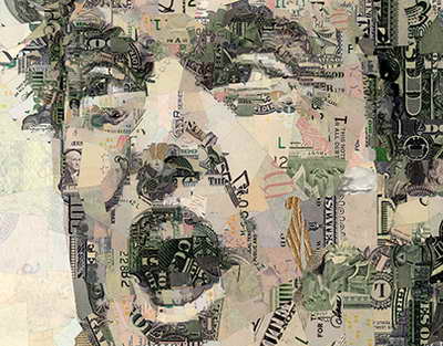 APK файллари орқали фирибгарлар телефонга қандай киряпти?