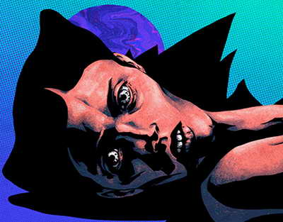 “QARABAĞ UNİVERSİTETİ”-nə kitab hədiyyəsi