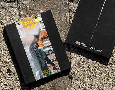 Mən dovğa içəndə sən peraşki yeyirdin…