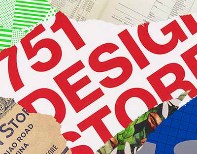 Эронда уриб туширилган Ф-15 самолётининг иккинчи экипаж аъзоси АҚШ кучлари томонидан қутқарилди