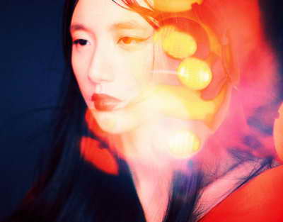 Dodaqlar sözlərdən daha çox şey deyir: psixoloqlar və alimlər öpüşün sehrini açıqlayır