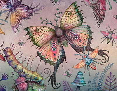 16 apreldə bizi nələr gözləyir? — ULDUZ FALI