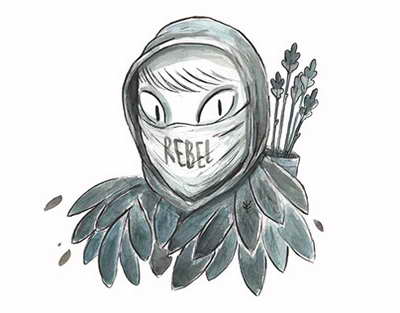 Smartfonlar üçün virus əleyhinə plyonka yaradıldı