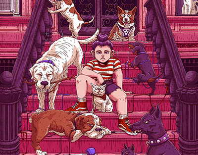 Әкім балалармен бірге ағаш отырғызды: Қонаевта жүрек жылытқан сәт