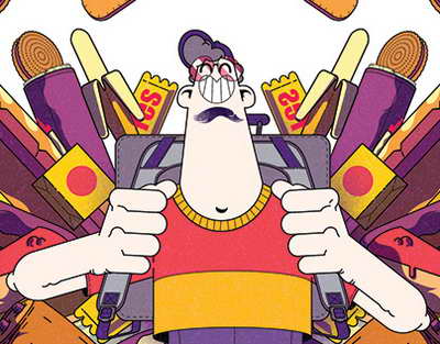 Түлектер үшін ерекше мүмкіндік: Шымкенттік университет Маңғыстауға арнайы келді