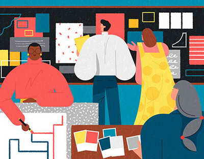 Lukashenko makes a sharp statement about preparing Belarus for war