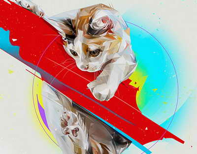 'Hər ocağa firavanlıq və bol ruzi-bərəkət diləyirəm...' - İcra başçısından bayram təbriki