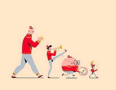 «e-Otinish» ақпараттық жүйесі арқылы жиі қойылатын сұрақтарға жауап