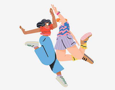 Hərbi Hava Qüvvələrində müddətdən artıq həqiqi hərbi xidmət keçmək istəyənlərin NƏZƏRİNƏ