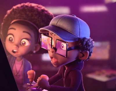 Тоқаев қасиетті Түркістан жеріне барған сапарында не айтты?