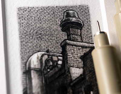 İsrailin məğlubiyyət anonsu verildi – “Hizbullah”la bağlı heyrətə gətirən taktika