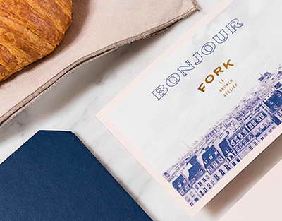 Почему рост цен в Казахстане замедлился, объяснил эксперт