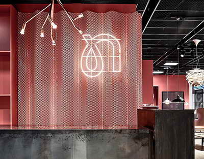 SHIDDATLI BAHSDA JAMOAMIZ MUHIM G‘ALABAGA ERISHDI