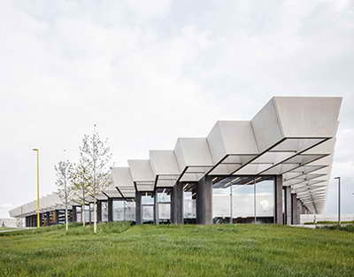 Түркиянын Качкар тоолору эл аралык иш-чаралар аркылуу дүйнөлүк деңгээлге чыгууда