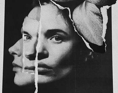 Мемлекет басшысына республикалық референдум нәтижесіне орай құттықтау жеделхаттары келіп түсті