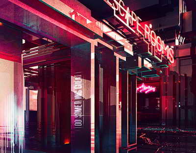 Günün qoroskopu: Gəlirlərinizi artırmaq üçün yeni yollar axtara bilərsiniz