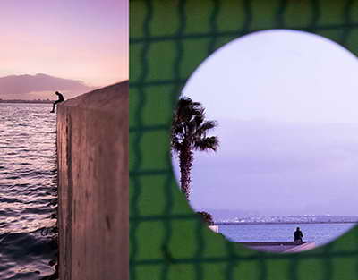 Illegal BADs were detected in Namangan, a large-scale scheme was exposed