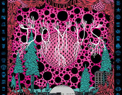 30 il əvvəl törədilən qətlin üstü açıldı - Taksi sürücüsünün meyitini belə gizlədiblər