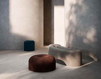 Ən bahalı torpaqların QİYMƏTİ