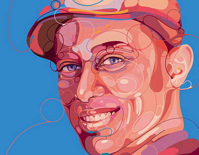 Hökumət üzvlərinin qəbuluna düşmən istəyənlərin NƏZƏRİNƏ