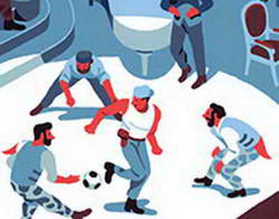 SHIDDATLI BAHSDA JAMOAMIZ MUHIM G‘ALABAGA ERISHDI