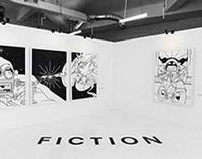 Müəllimlərə Novruz bayramında veriləcək mükafatın MƏBLƏĞİ