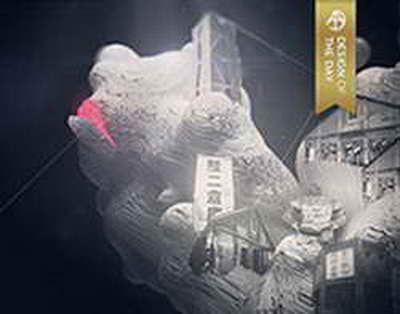 Yulduz Usmonova açıkça konuştu: konser, vergiler ve gerçek...