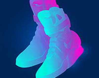 Varlılar öz pullarını necə idarə edirlər? - Dünya və AzərbaycanTƏCRÜBƏSİ