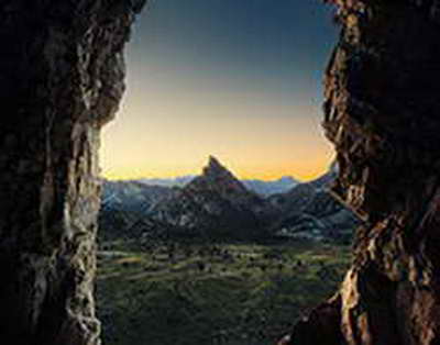 Bayağı müsiqilər olmayacaq, forma isə vacibdir - 'Son zəng'lə bağlı yeni tələblər