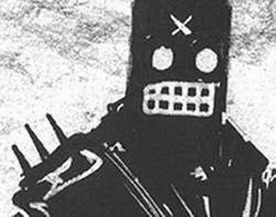 QHT-lər mina təhlükəsi ilə bağlı beynəlxalq ictimaiyyətə müraciət etdi