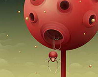 “Қизалоқ ва Маймоқ” мультфильми нега айрим давлатларда тақиқланган?