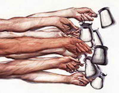 İşçilərə bərabər əməkhaqqının verilməsini təmin etməli olacaq