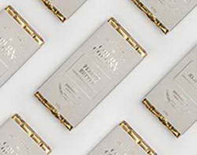 Инклюзия мен жасанды интеллект: тең мүмкіндіктерге бастар жол