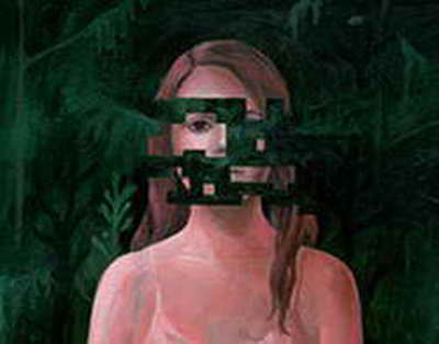 Misirdə nadir dairəvi məbəd tapıldı: su ibadəti ilə əlaqələndirilir